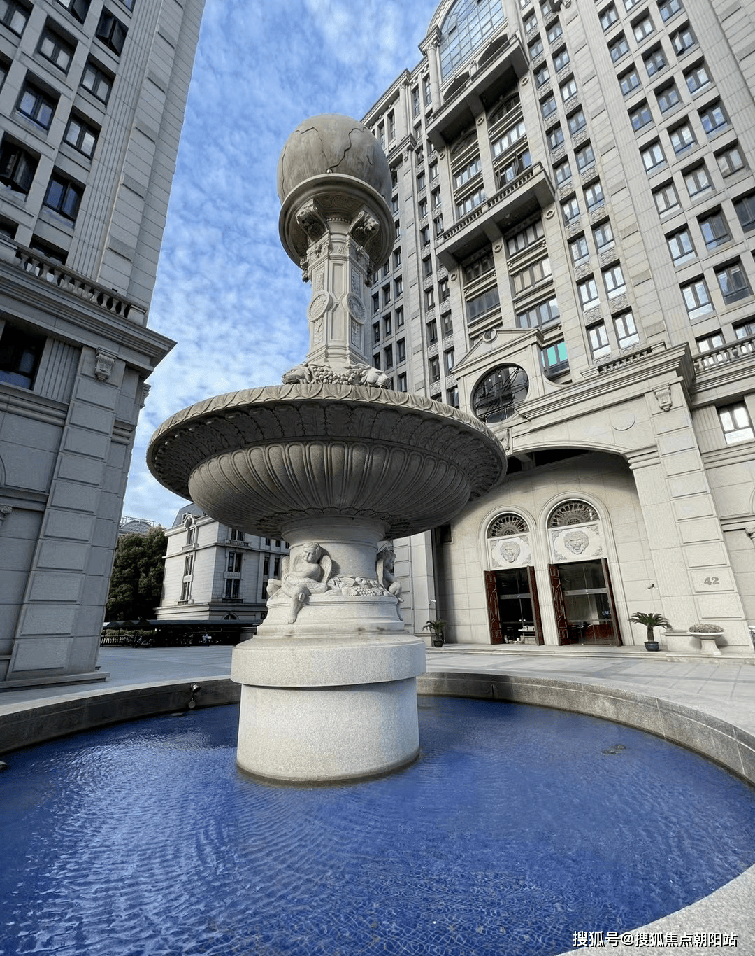 静安朗诗望山(静安朗诗望山)首页网站-户型-位置-价格-容积率-小区