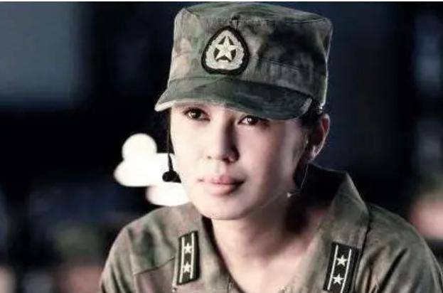 余男_国际化_电影节