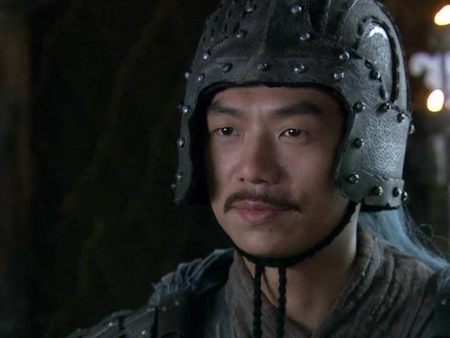 原创蜀汉打了那么多年仗为何培养不了人才不是说百战成名将吗