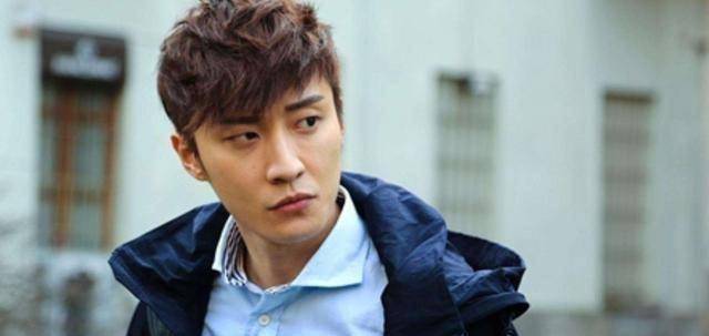 原创曾是选秀冠军的乔任梁带给无数观众温暖的他如今已离开4年了