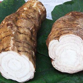 女人更年期,多吃这2种碱性食物,补充雌激素,不贫血,卵巢干净_葛根