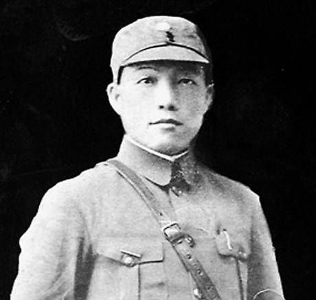 原创手榴弹拉响后为啥在手里停2秒再扔衡阳守军靠这招炸死日军少将