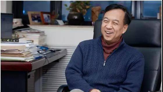 知名高校学者被质疑24篇论文造假,回应则是"搞错了",太戏剧_董晨_学术