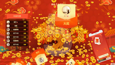 关于hi现场系统你知道多少hi现场系统相比其他系统有什么优势