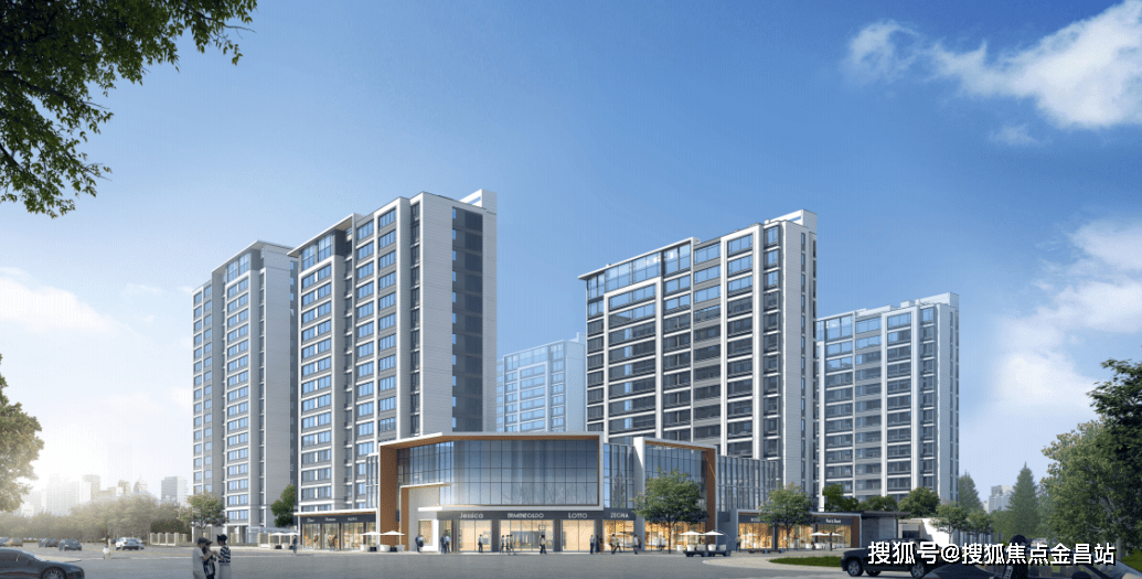 嘉兴鸿翔鸿樾府售楼处电话→楼盘百科详情→售楼中心首页网站→24小时