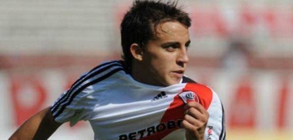 博纳_诺特_赛场