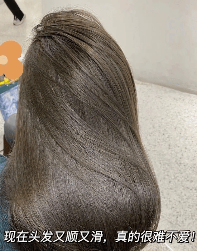 施华蔻和卡诗的护发精油哪个好用实测最适合油发的护发精油