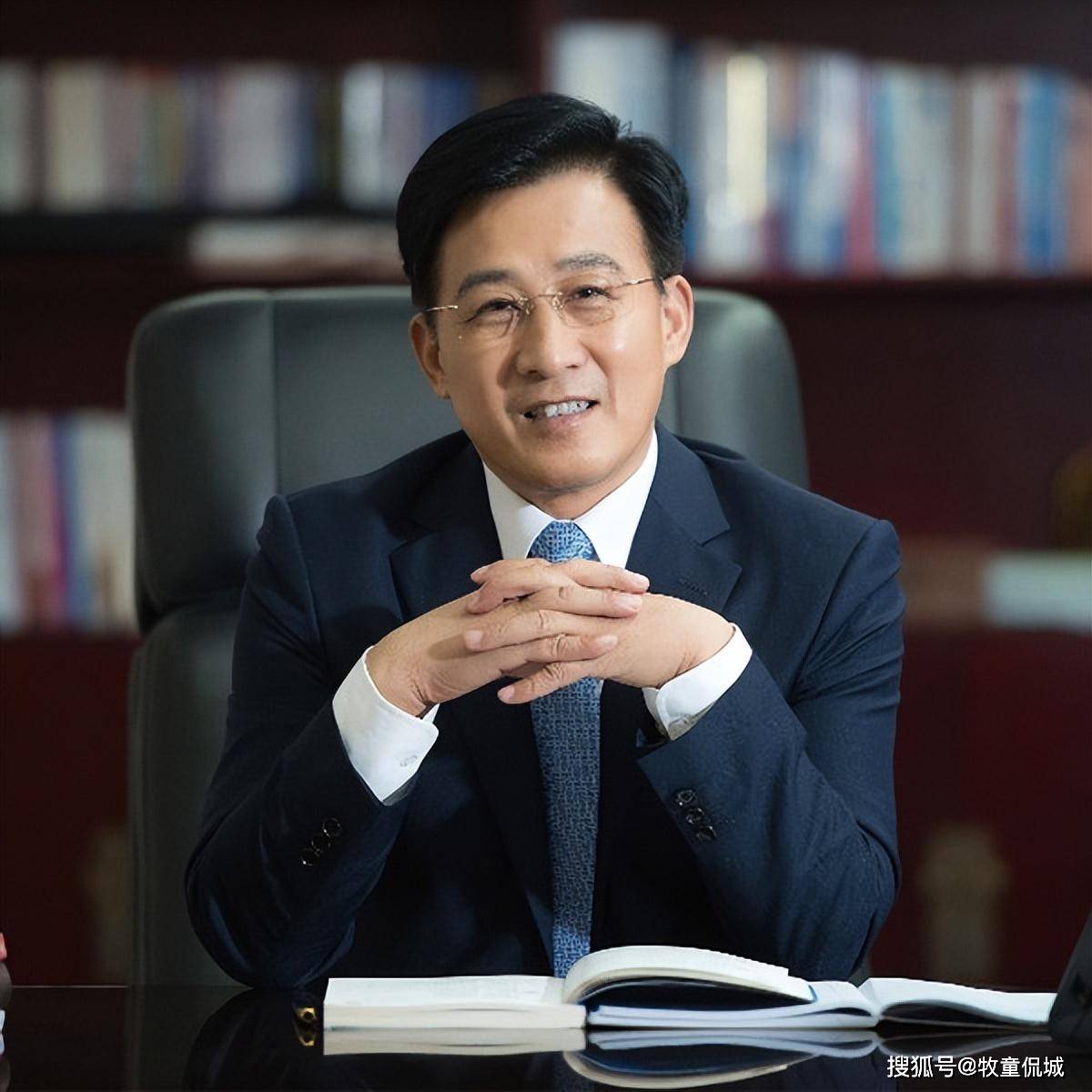泰州两大富豪企业家,第一名财富600亿,来看看都是谁_扬子江_徐浩宇