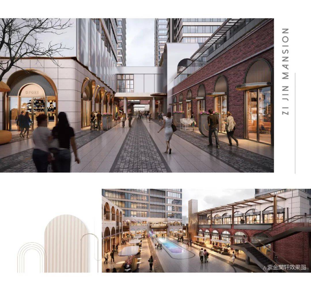 紫金兰轩售楼处电话4000000460转接1111售楼中心