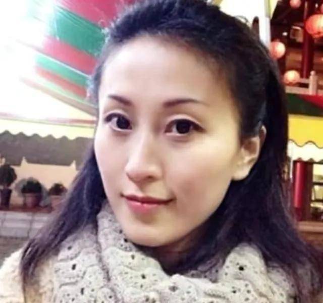 原创杨海润爸爸是杨子妈妈是陶虹我是毕业于哈佛大学的高材生