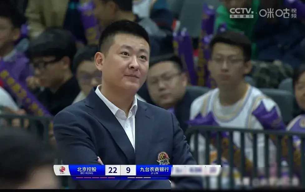 矣进宏因"大爱"获得精彩表现,超越篮球本身_吉林队_球员_高俊超