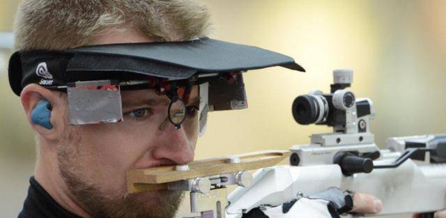 6环,助中国夺冠_马修·埃蒙斯_贾占波_失误