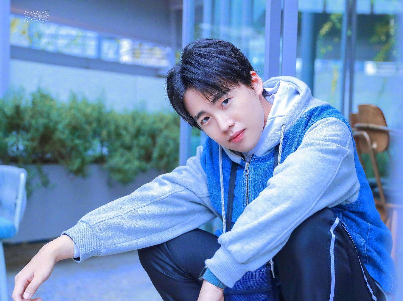 原创郭麒麟亲自辟谣称自己谈不上恋爱现阶段单身挺好