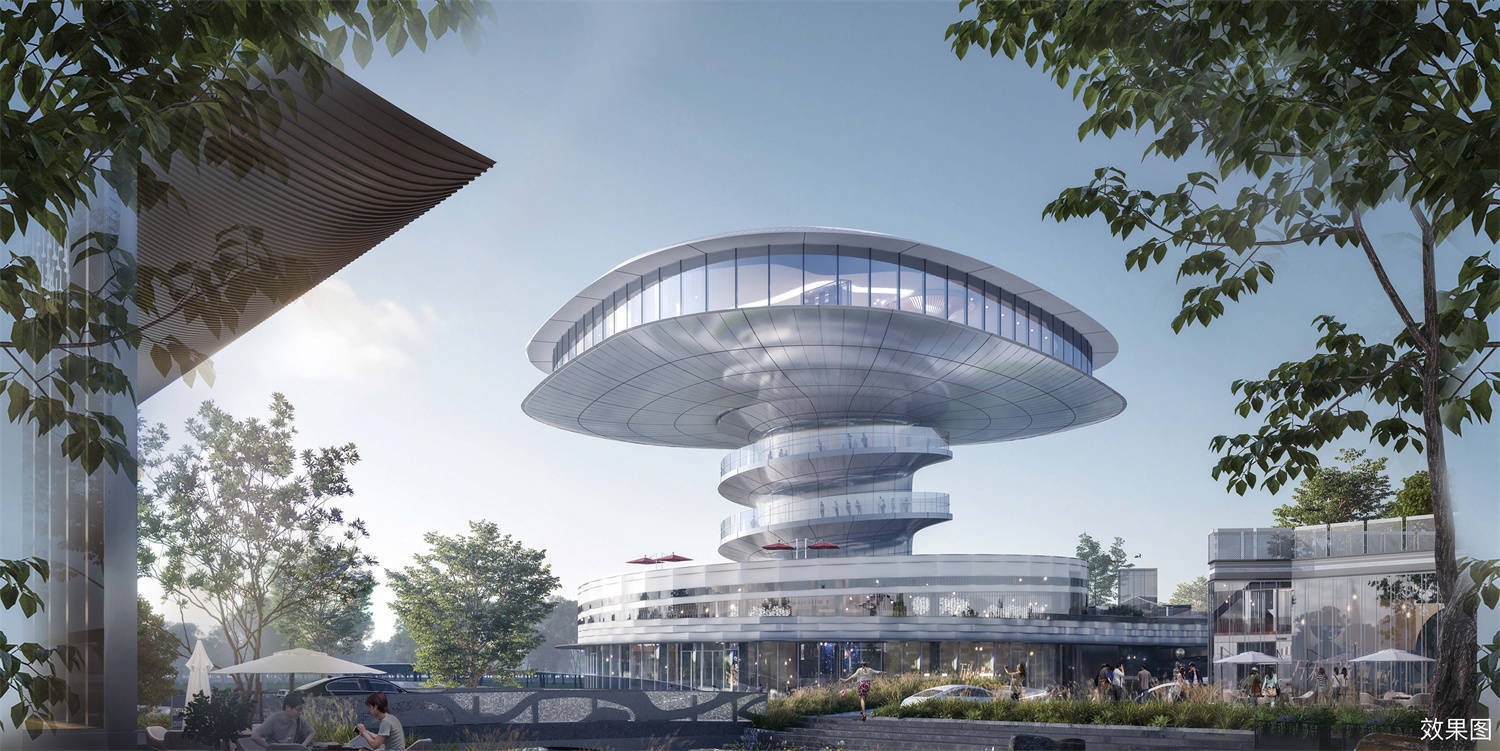 万科琥珀臻园琥珀臻园首页网站售楼中心嘉兴万科琥珀臻园欢迎您楼盘