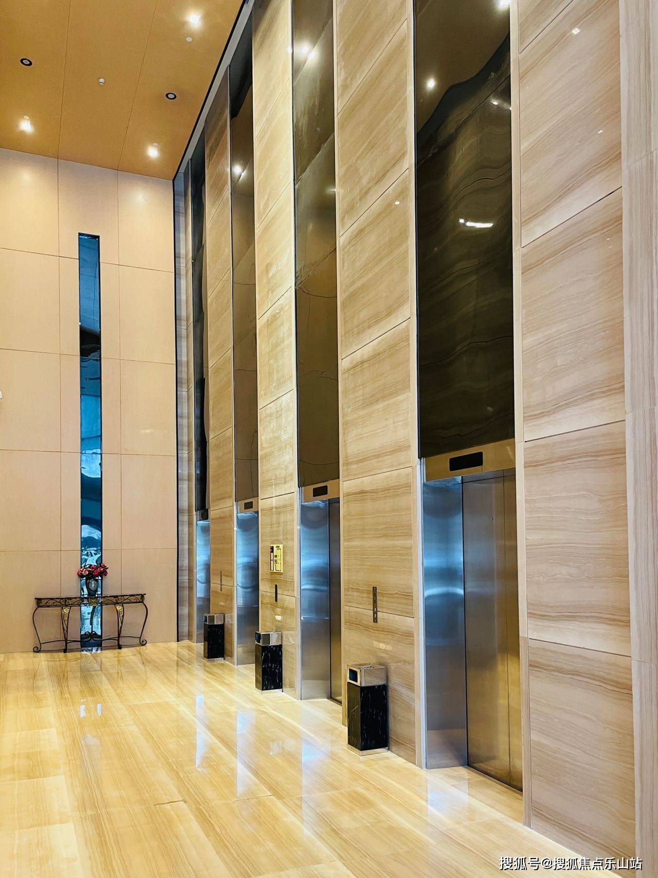 创新时代广场新开盘新楼盘创新时代广场售楼电话