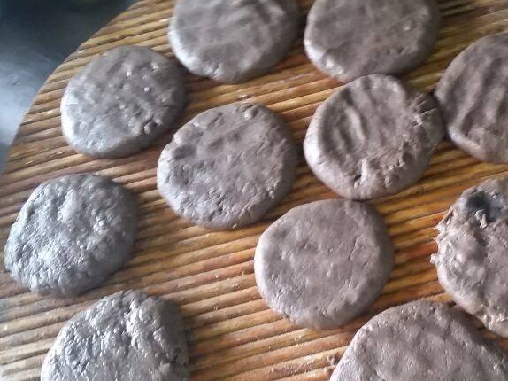 原创南方人眼中的北方小吃北方人除了图2我怀疑自己是个假北方人