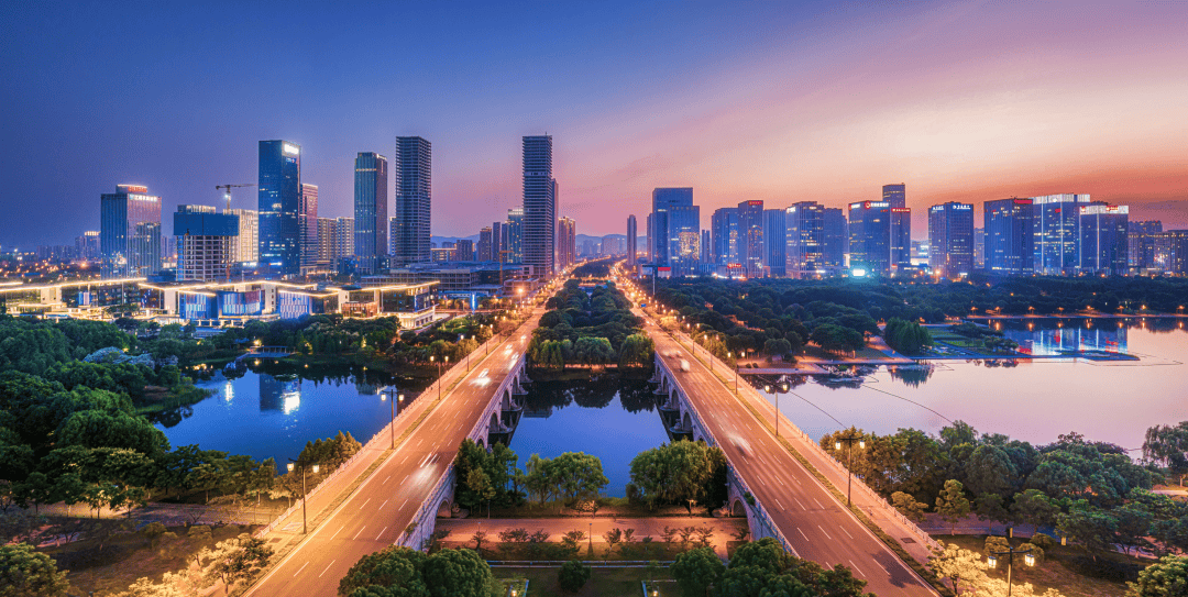 旭辉铂宸府售楼处电话→首页楼盘网站→楼盘百科详情→24小时热线电话