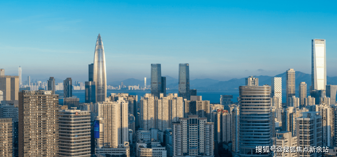 深圳华联城市中心售楼处首页网站楼盘详情华联城市中心欢迎您售楼中心