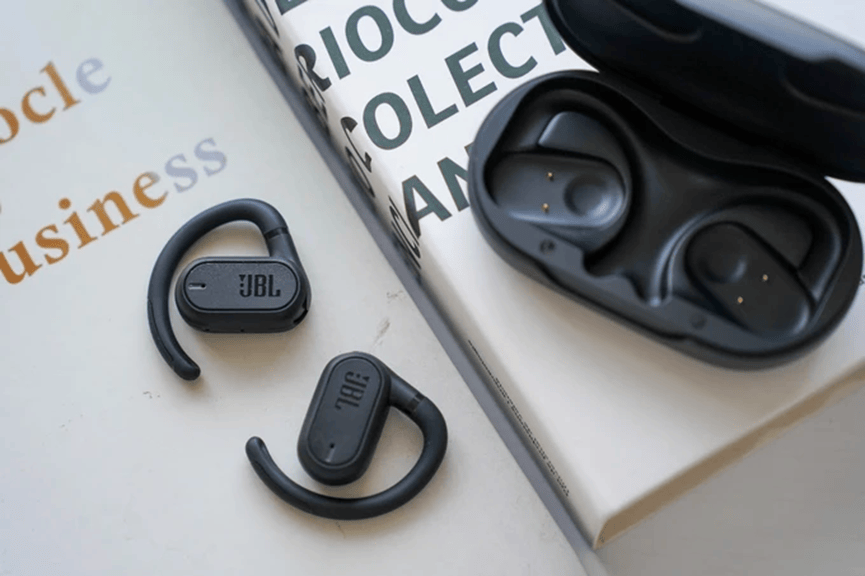 健身运动用的蓝牙耳机有哪些推荐好用的开放式蓝牙耳机推荐
