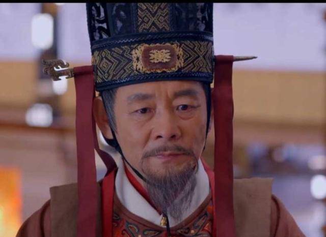 原创魏征为什么选择李建成而放弃了功勋卓著的李世民他有何顾虑