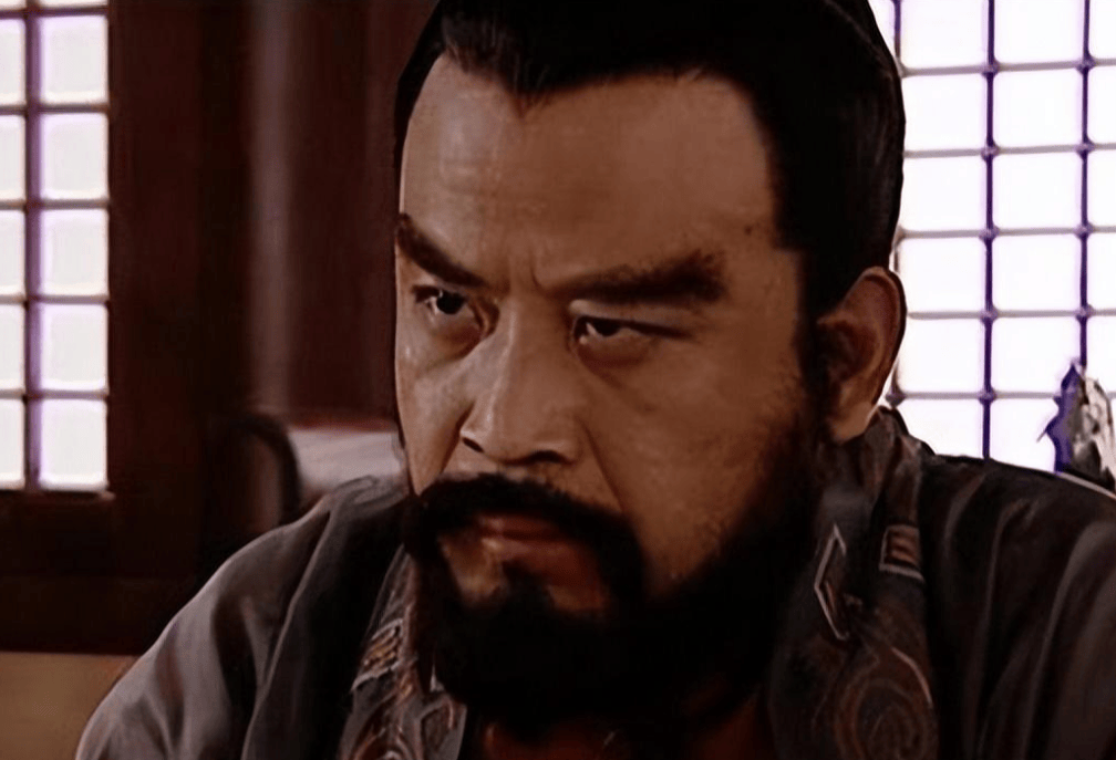 原创贰师将军李广利视为卫青接班人屡战屡败为何还深受汉武帝器重