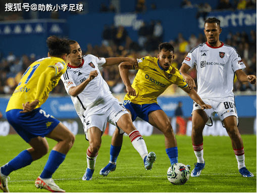 葡超卡萨皮亚vs埃斯托里尔自家主帅是对面卧底想不到吧