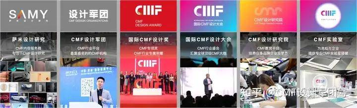 2024电子烟发展大趋势之环保解决方案梳理