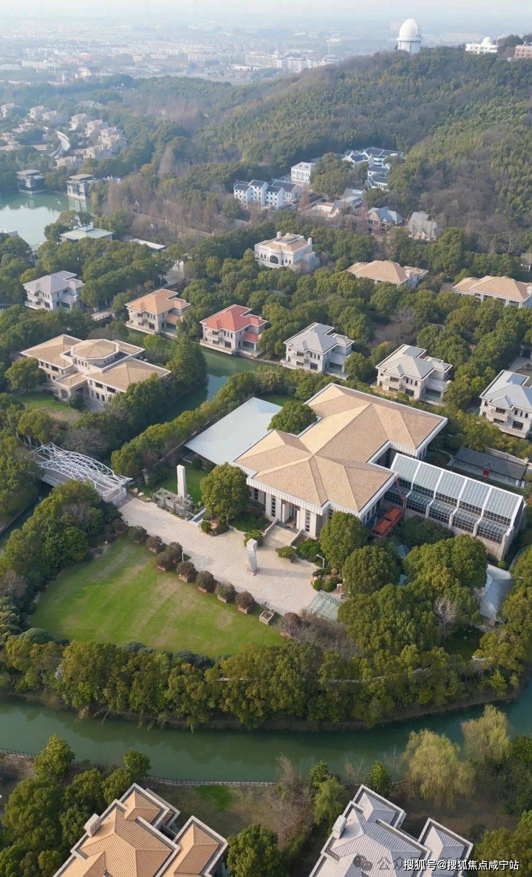 上海紫园上海上海紫园首页网站丨上海紫园欢迎您丨楼盘详情户型价格