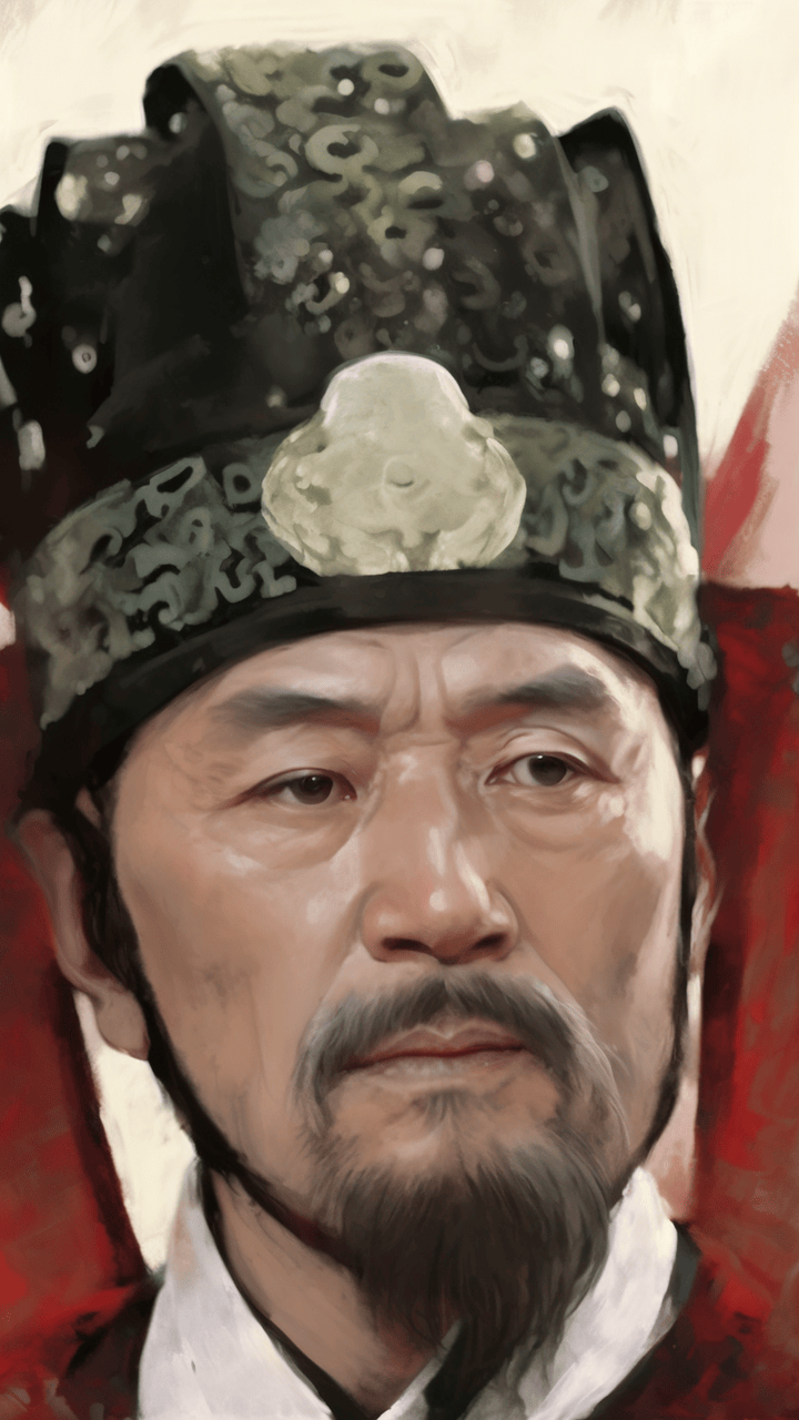 原创可以诡异但不能变异