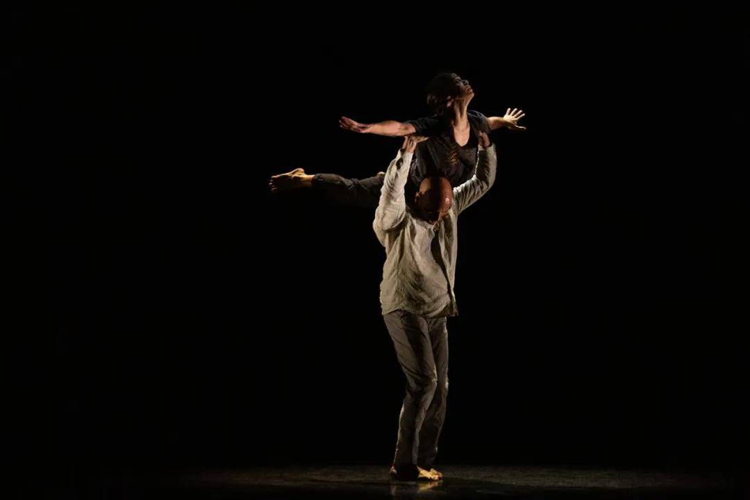 国际艺术节2024西班牙masdanza舞蹈节正在报名