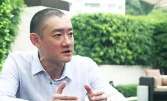 掀车战,曾经张狂的京城四少,13年后纷纷现原形_汪雨_汪小菲_王烁