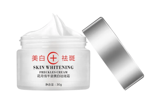 美白祛斑抗衰老提亮护肤品排行榜评选淡斑祛斑效果排名第一护肤品