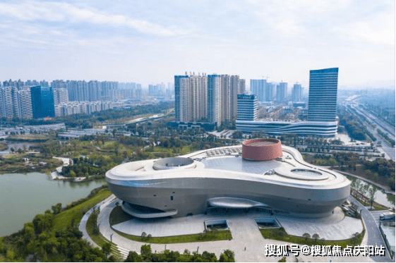 祥生云境售楼处电话4008128872预约热线