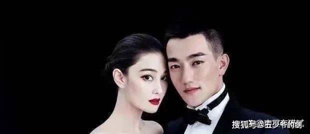 原创张馨予民国美女造型太美嫁给爱情成为军嫂对的人幸福一辈子