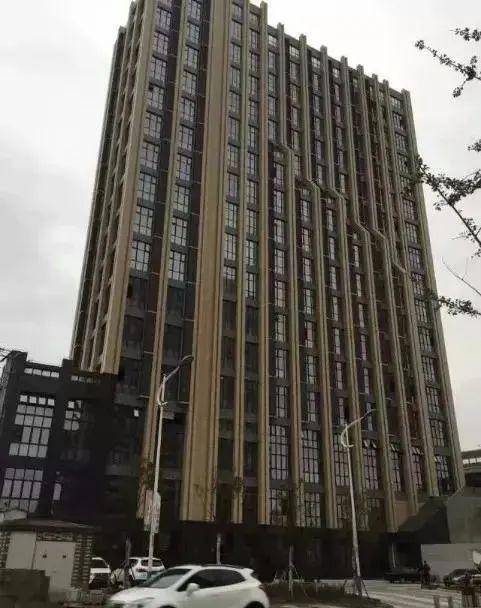 v格时代广场红盘v格时代广场公寓样板实拍上海v格时代产品信息披露