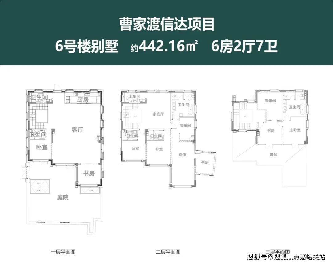 【售楼中心】项目高层全部是58-66﹐一房户型(保障房户型面积约30﹐)