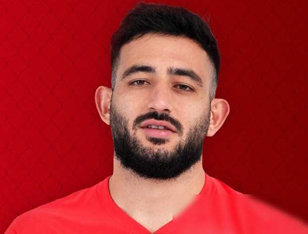 原创上港对决国安上港新阵容揭晓巴尔加斯亮相中卫成新焦点