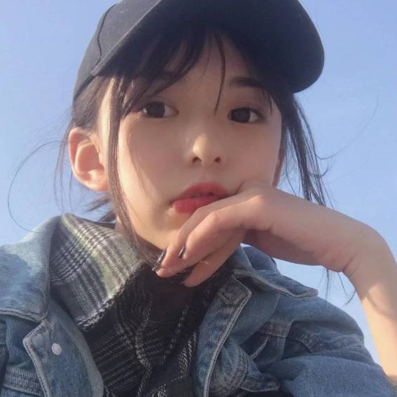 最会撒娇的四大星座女,让男生毫无抵抗力,真是撒娇的女人最好命