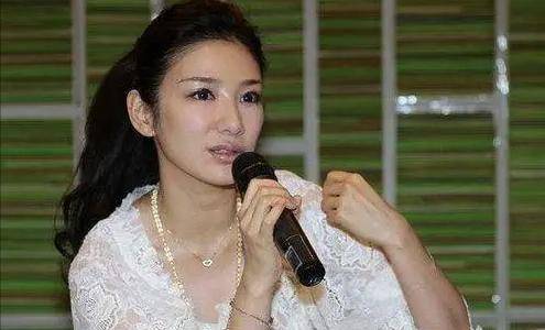 泡女星,拼资产,掀车战,曾经张狂的京城四少,13年后纷纷现原形_汪雨