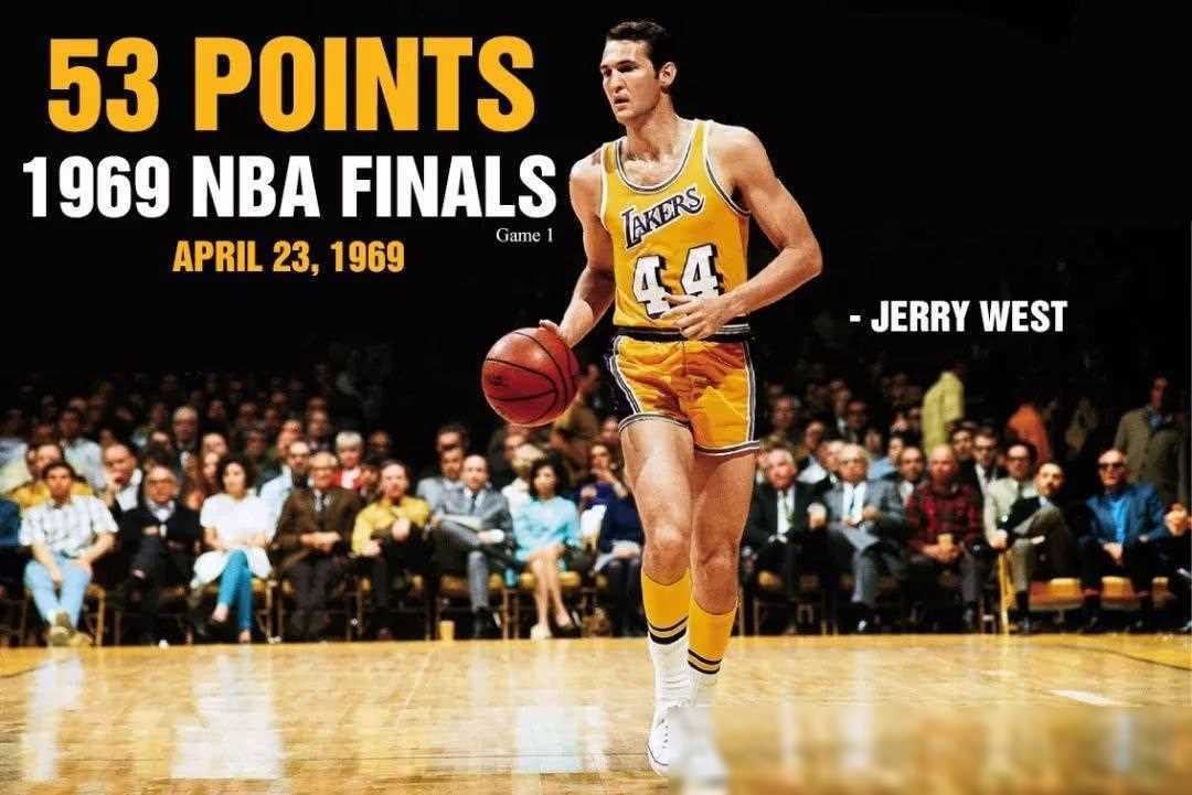 简述_荣誉_哈登_托克顿