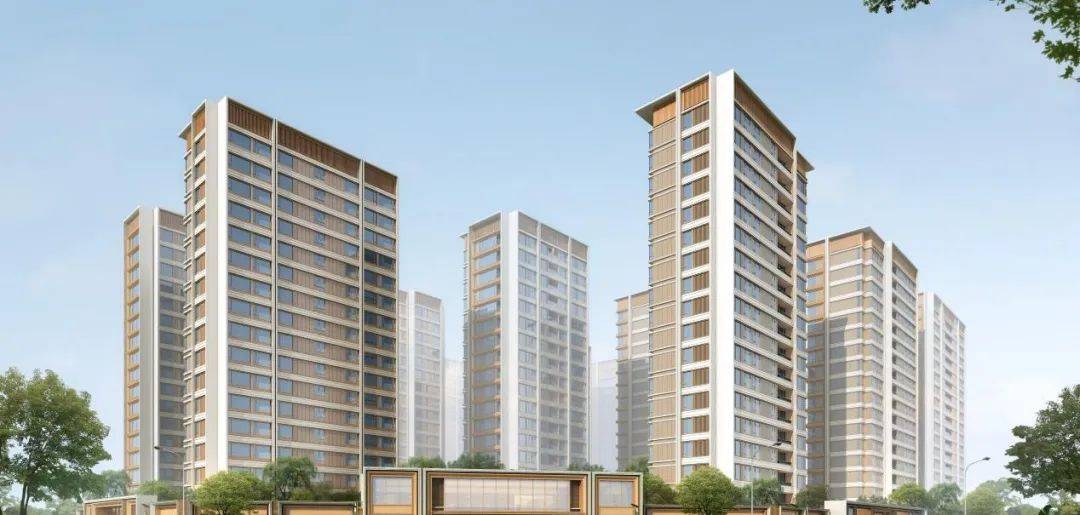 义乌建投建设悦府售楼处电话义乌悦府售楼处地址售楼部24小时电话