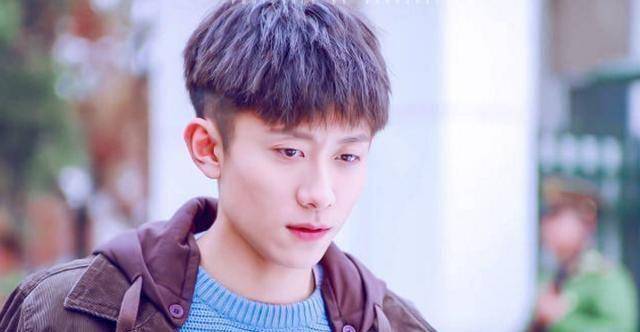 不当被骂,这几位大牌明星遇到刁难,一番妙语获夸赞_岳云鹏_张一山