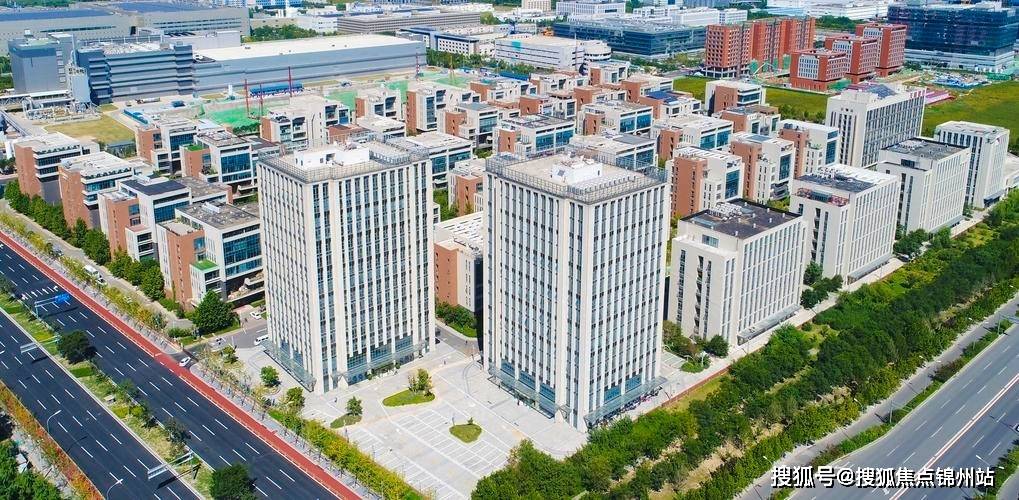 72北京天骥智谷租赁中心办公写字楼租赁