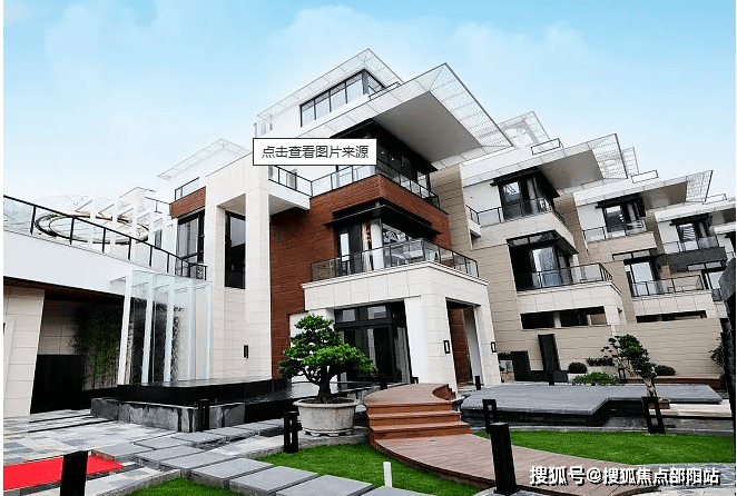 深圳南山懿德轩售楼处首页网站丨楼盘详情户型详情营销中心24小时电话