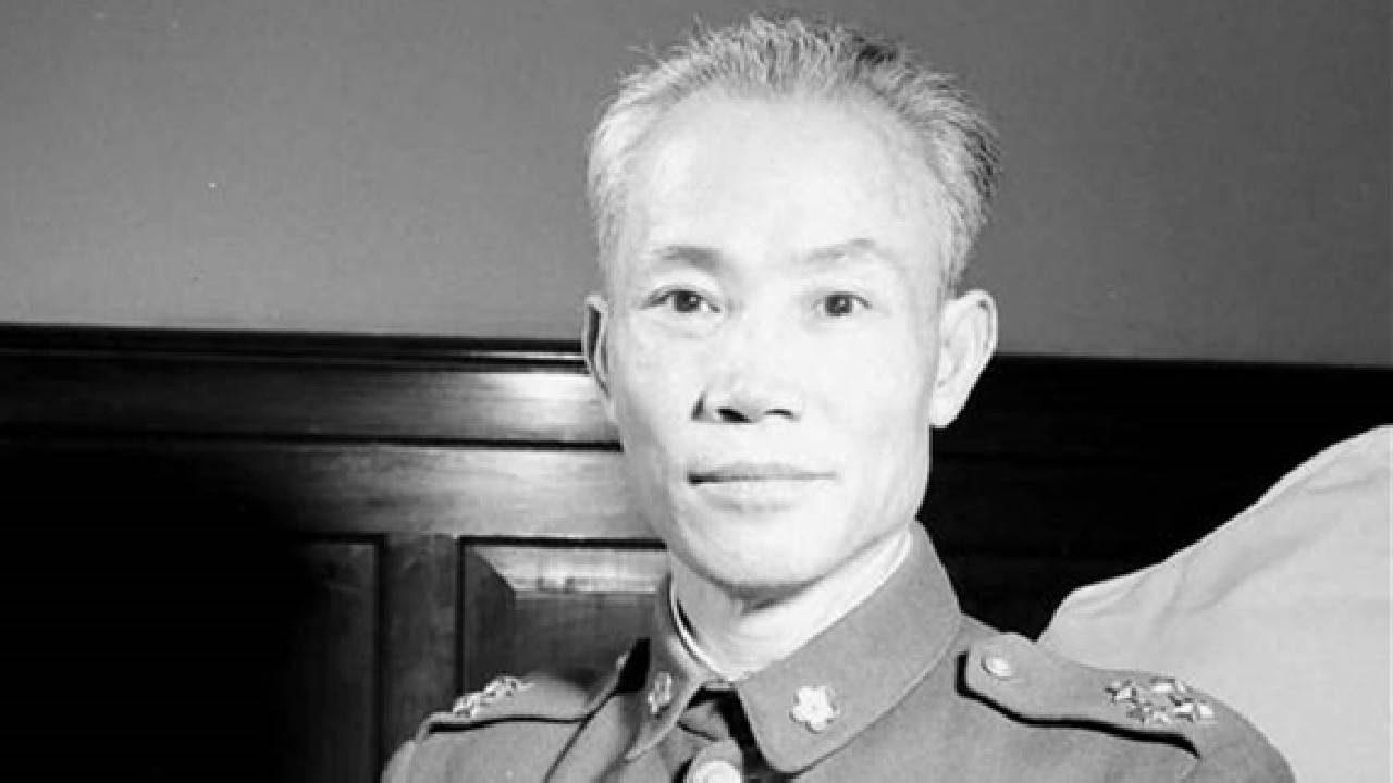 沈安娜_徐仲航_朱家骅