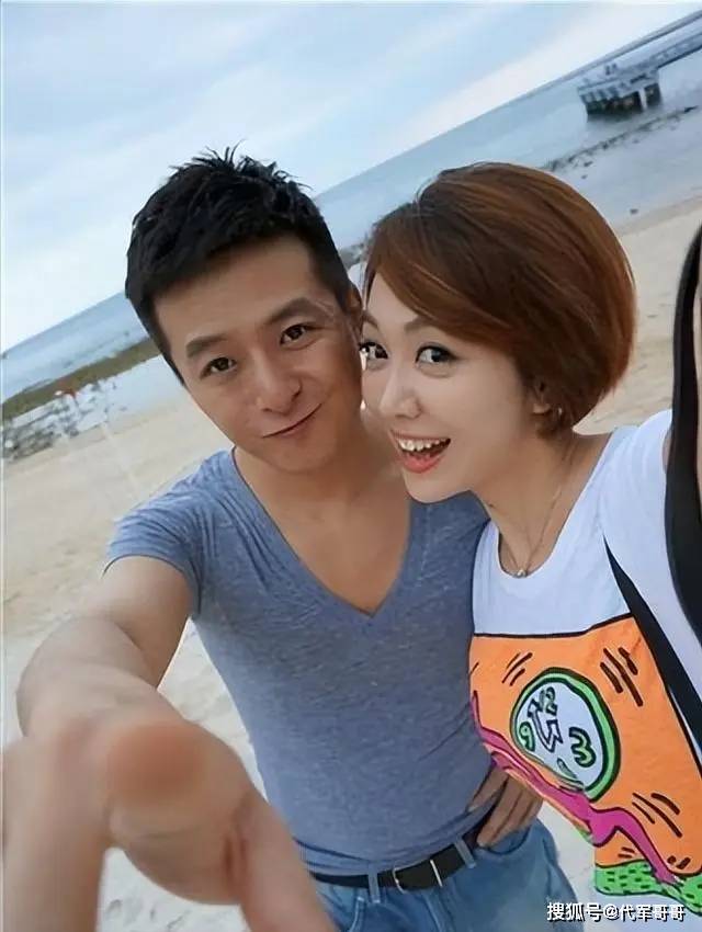 原创妈宝男朱雨辰被母亲强行拆散3段姻缘如今44岁没人敢嫁给他