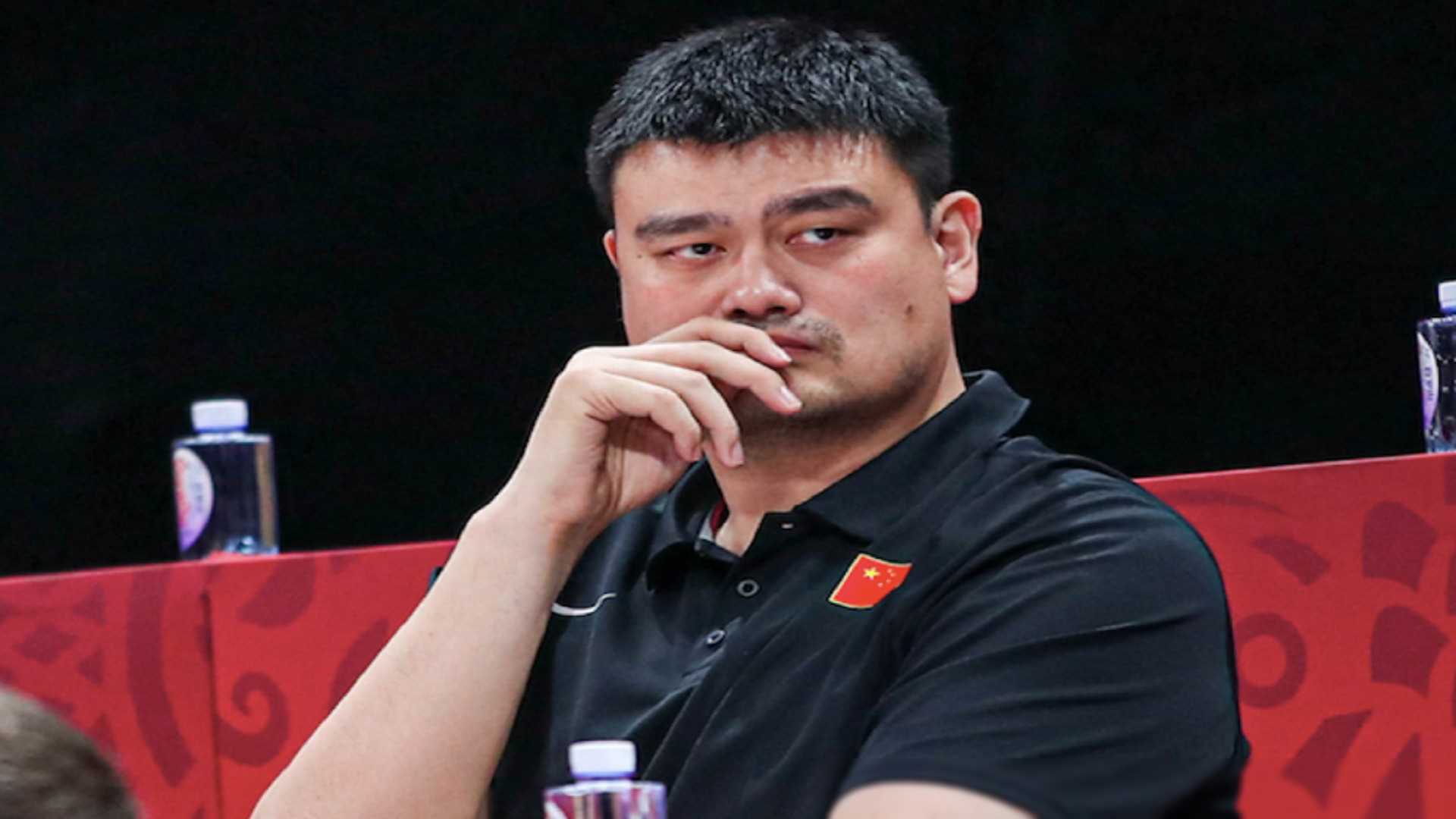 原创cbamvp大反转赵继伟张镇麟落榜阿不都笑开颜