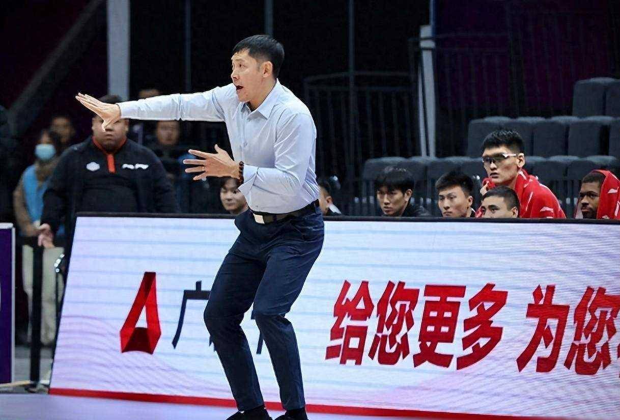张庆鹏被禁赛一场 罚款两万,处罚原因让人费解_比赛_裁判_人们