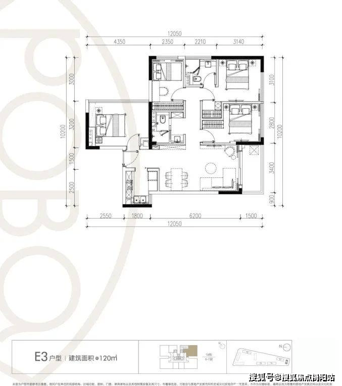 会展湾水岸会展湾水岸首页网站丨会展湾水岸房价户型图学位详情