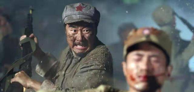 原创人中弹后在现实中到底能活多久老兵别再被电视剧给欺骗了